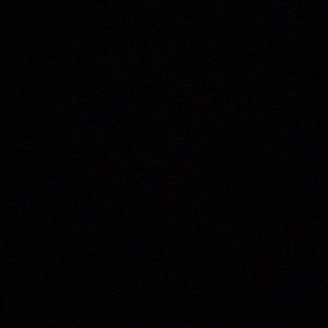 Meet your Posher, Maricela